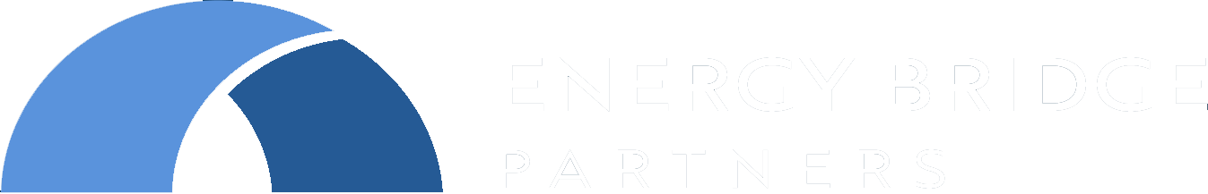Energy Bridge Partners Logo
